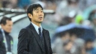 「森保一監督が一番戦いたいのはベルギー」「地元で期待上昇中の時ほどイングランドは危ない」【マクロとミクロの視点からのカタールW杯の「激論」】(6)