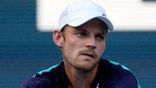 ゴファン「簡単ではなかった」