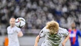 神戸、9戦未勝利(2) 再起を図るロティーナ体制「J1での最多失点」と「J1ワースト３位の得点数」の優先度と「イニエスタ」