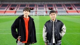 約2年ぶり、待望のニューアルバム！デビュー25周年を迎えたゆずの変わらない魅力