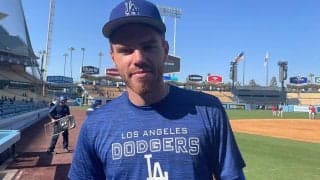 【MLB】愛息はパパよりも大谷ファン？　ド軍200億円主砲が明かす“ほっこりエピソード”