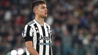 ディバラに対してアーセナルとニューカッスルが予備接触？