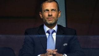 UEFA、現行FFPから新たな財務規則への変更を発表!　給与、移籍金、代理人手数料は総収入の70％に制限