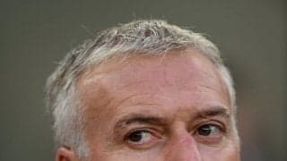 「C・ロナウドのポルトガル、ソン・フンミンの韓国ほかH組はストライカー次第」「圧倒的な優勝候補不在の大会」【マクロとミクロの視点からのカタールW杯の「激論」】(7)