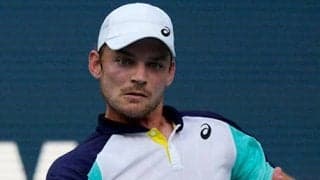  元7位ゴファン 300勝到達 