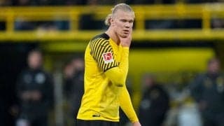 「和製ハーランド」札幌19歳FWが見せた「浦和2選手を吹き飛ばす」100m大迫力スプリント!!「あの体格であのスピード」と話題に