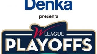 WリーグPOファイナルのエキシビションマッチが「東京医療保健大学vs白鷗大学」に決定！