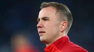 過去に恩師クロップの誘いを断ったゲッツェ、自身の決断について「リバプールに入れば良かった」