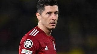 【ブンデス第29節プレビュー】CL敗戦のバイエルン、更なる首位独走へ切り替えなるか