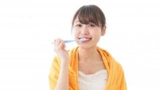 口腔トラブルが急増！全身疾患にも影響する歯周病菌50％減を実現するものとは？
