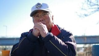 我慢強さと努力を厭わない姿勢　松坂大輔にもみられた「プロになれる子の特徴」