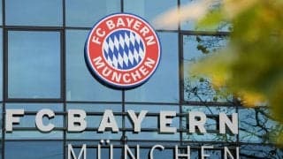 バイエルンが15歳の逸材MFガブリエル・ゴンサレスを獲得…今夏加入