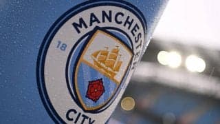 シティがルール違反？ 金銭問題をプレミアリーグが3年にわたって調査と独紙が主張