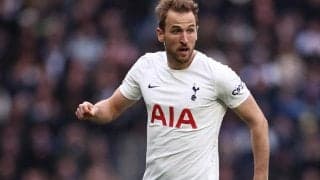 ユナイテッド就任が近づくテン・ハグ監督、5選手の獲得リストを提出か