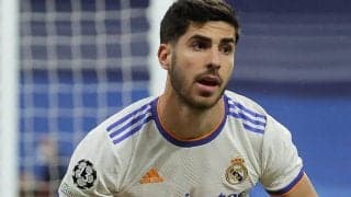 ミランがアセンシオ獲得へ本腰か、交渉開始へ