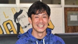 「予想通り」の戦力外通告　元MVPのベテラン左腕が独立リーグに身を投じた理由