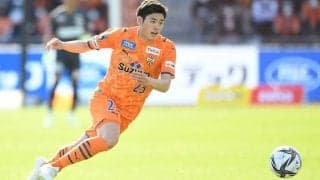 「進化した若きホープ」鈴木唯人!「岡崎慎司たちが背負った」23番が再びA代表へ【ドイツ・スペイン撃破の「隠し玉」となり得る若手選手】（3）