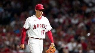 「今や球数を要さなくても…」　大谷翔平、マドン監督が指摘した「去年との違い」とは