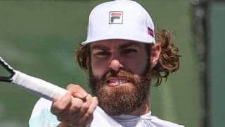 オペルカ4強 キリオスと激突