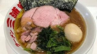 年間ラーメン記事100本以上 ！ラーメンライターが頑固オヤジから話を聞き出す仕事術