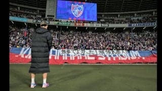 ロシアで翻弄された橋本拳人、神戸移籍を決めた理由。渇望する舞台と、愛する古巣への胸中