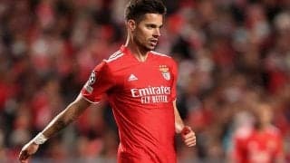 独代表にも返り咲きのヴァイグル、代理人がミランに売り込みか