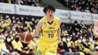 SR渋谷の田渡修人が右下腿筋損傷と診断…全治未定で第30節群馬戦は帯同せず