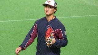 日本ハム8失点大敗は「西川にやられている」　昨季までの同僚に武田コーチ「厄介」