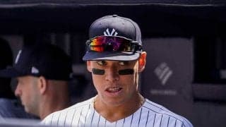 【MLB】ヤ軍が“7年285億円”オファー異例公表も…ジャッジは拒否、希望は447億円級？