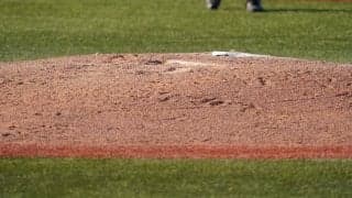 最終回にまさかの23失点…　17点差をひっくり返された昨季優勝チームの惨劇