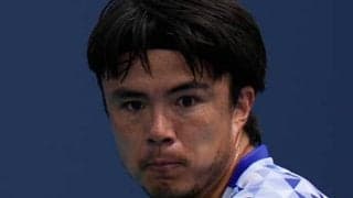  ダニエル太郎 快勝で本戦王手 