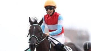 【今日の注目ポイント】阪神でクラシック第一弾・桜花賞