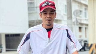 過去に世界3位も人数不足で7年休部…西武・平良を生んだ中学硬式チームの“復活”への道