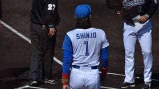 ノンテンダー戦力外の「復讐」！西川の肩をみくびりすぎた新庄日本ハムに手痛いしっぺ返し