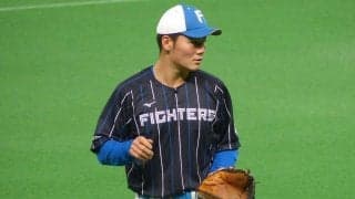 日本ハムがコーチ考案スタメン　新庄ビッグボス「決めてもらった。なるほどなって」