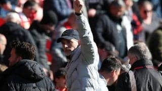 チェルシーが大量6得点圧勝！ トゥヘル監督も大満足「適切な態度であれば我々はスペシャルになれる」