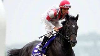 【海外競馬】D.オリヴァー騎手がG1通算127勝、豪州騎手のG1最多勝記録更新/クイーンオブザターフS結果