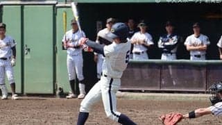 強敵国士大カード勝ち越し！！ー東都大学準硬式野球春季リーグ戦　対国士大２回戦