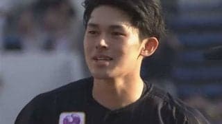佐々木朗希の完全試合＆19Kに米国でも衝撃　「プロ野球史上最高、信じられない」