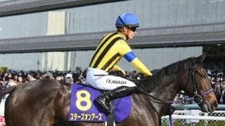 【桜花賞】売上は193億円超、ソダシVの昨年から約11億円の増加