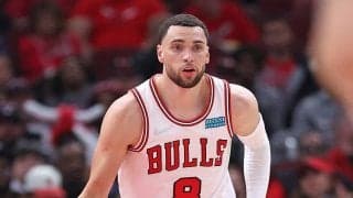 プレーオフ進出確定もチーム状況に不安を感じるラビーン…「みんなが動揺している」