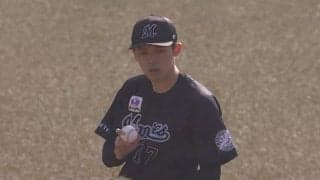 佐々木朗の完全試合に列島熱狂「化け物過ぎる」　記録ずくめの歴史的快投に仰天