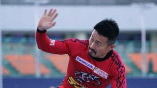 【平塚記念G3】佐藤慎太郎が今年2回目の記念優勝