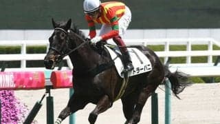 福永祐一騎手がJRA通算2542勝到達、蛯名正義元騎手を抜き勝利数単独4位に