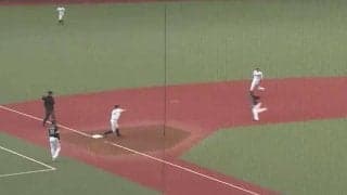 激ムズ「5-5-4-3」完成にファン唖然　“3.5秒”の早業に「奇麗すぎて笑い出た」