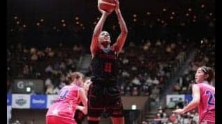 トヨタ自動車、富士通がファイナルへ。ＥＮＥＯＳ、シャンソン化粧品一歩及ばず