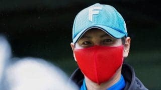 同じ日替わり打順でも…新庄野球と仰木マジックの「違い」　当時知る名コーチが指摘