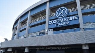 【プロ野球】佐々木朗希、完全試合の真の価値　44年間でたった2度目の快挙