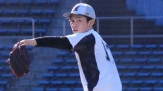 佐々木朗希、一夜明けの米メディアを仰天させた完全試合「眠っている間に驚異の投球」