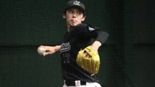 完全試合の佐々木朗希が示す“異次元のデータ”　山本由伸も凌駕し球界最高の投手に？